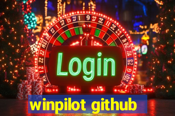 winpilot github